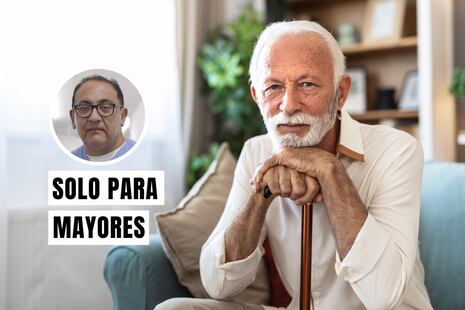 Alzheimer: el hallazgo de 1906 que sigue siendo clave para diagnosticar la enfermedad