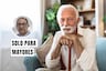 Alzheimer: el hallazgo de 1906 que sigue siendo clave para diagnosticar la enfermedad
