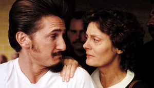 La pena de muerte en las películas