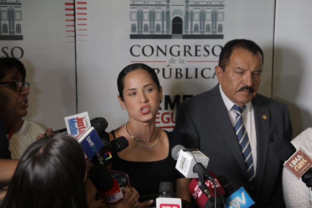 Fotos: Joel Alonzo/ @photo.gec