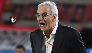 Encontraron al ‘sapo’ del que se quejó el ‘Nono’: Es un patita que camina por San Luis y no respeta a nadie