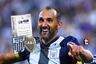 Alianza Lima: Cronograma para la venta de entradas para duelo ante Boca Juniors
