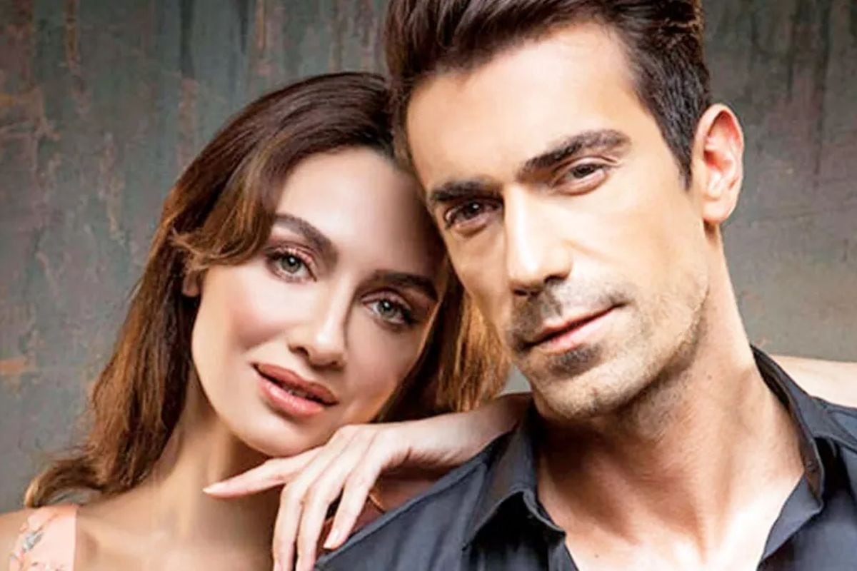 Las estrellas turcas han vuelto a trabajar juntos, y esto ha hecho que muchos fans piensen en la idea de verlos juntos más allá de las pantallas (Foto: D Productions)