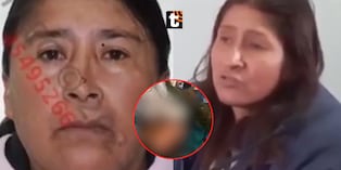 Crimen y castigo: Mató a su cuñada, la descuartizó, le sacó los órganos en Cusco