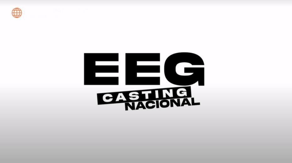 Esto es Guerra inicia la búsqueda de ciudadanos extranjeros para su reality. (Foto: América TV)