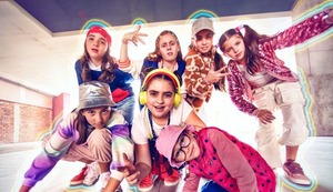 Niñas peruanas lanzan canción para combatir el bullying y promover el respeto en las escuelas