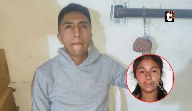 Policía será dado de baja tras matar a su pareja.