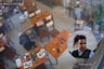 ¡Crimen en Chiclayo! Matan a presunto cabecilla de ‘Los Augusto’ cuando almorzaba con su pareja y su hijita