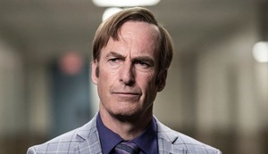 Una serie favorita de El Búho