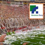 Ofreció $20 millones a Gremco por deuda