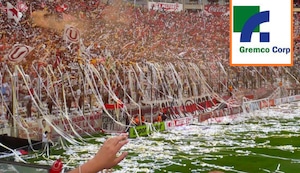 Universitario ofreció US$ 20 millones en efectivo a Gremco para pagar su deuda, revela abogado Pinkas Flint