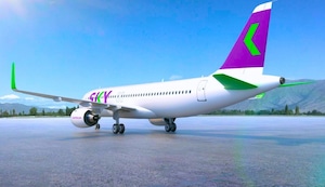 Planifica tu viaje con descuentos de hasta 45% en SKY