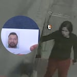 ¡Pista clave en crimen de joven en Ate! Hallan comprobantes de compra de una laptop y buscan a hombre mencionado por la víctima