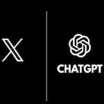 ¡Internet en jaque! Caída global afectó a ChatGPT, X, Canva y más servicios digitales y redes sociales: ¿A qué se debió el problema?