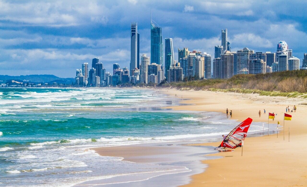 Australia es un país con tan solo 25 millones de habitantes y un crecimiento económico sostenido por 27 años, por lo que las universidades son aliadas de las empresas que buscan gente altamente capacitada. (Foto: Difusión)