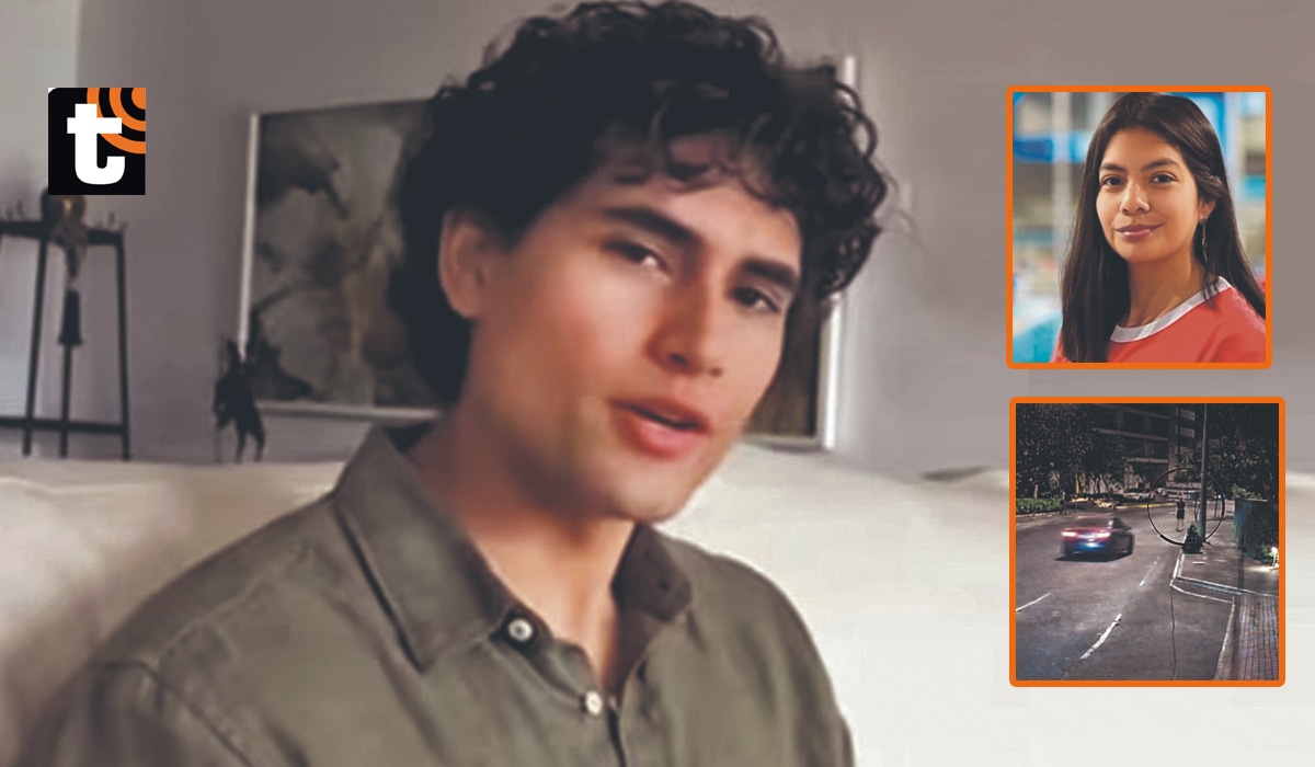 La pena se reduciría si el acusado, como lo ha expresado su defensa, se acoge a la terminación anticipada.