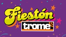 Fiestón Trome: ¡Regalamos más de 1500 premios!