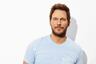 Chris Pratt y la defensa ante críticas por su acento en película de ‘Super Mario Bros.’
