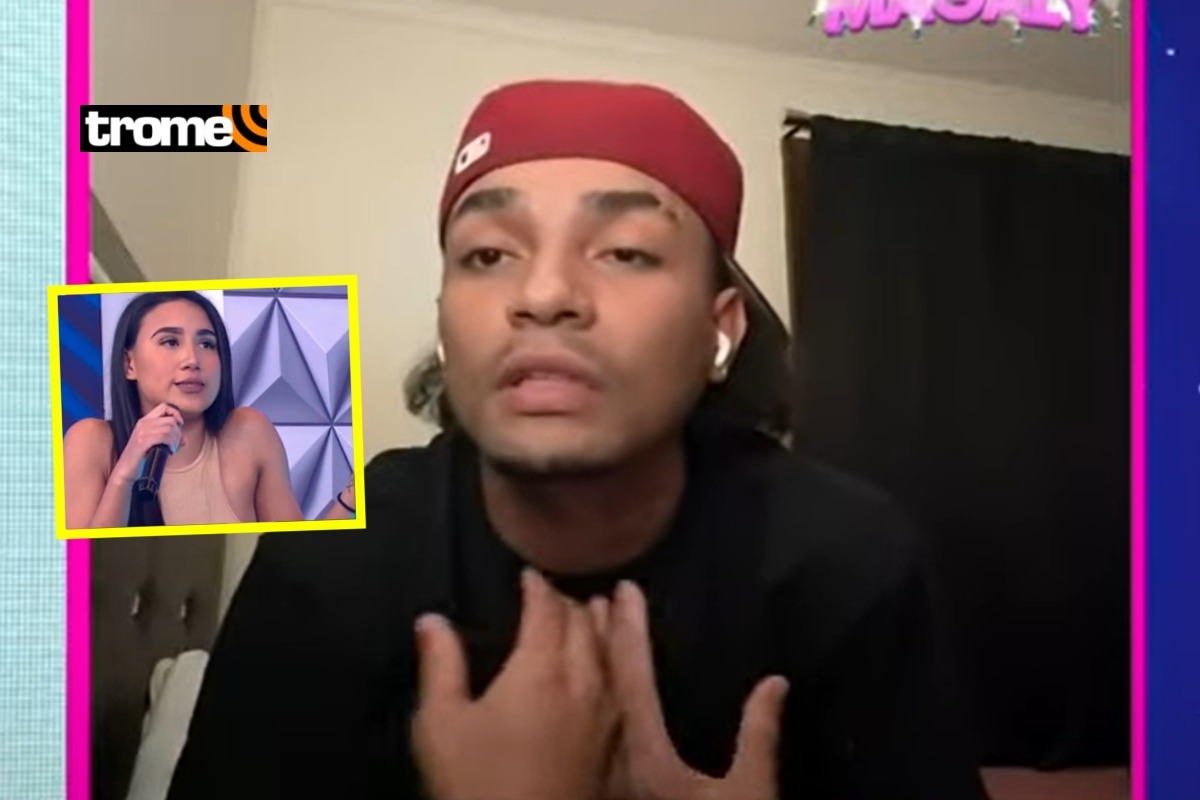 Youna se internó en una hospital psiquiátrico y fue medicado tras intento de suicidio