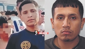 Crimen de niño en combi: PNP busca a ‘Adrián’ y ‘Luchito’, una mujer también está involucrada en red criminal