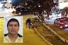 ¡SJL bajo terror! Sicarios venezolanos amenazan con video a compañeros del transportista que asesinaron