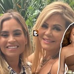 Respalda a Ethel y desmiente a Janet: “Dijo la verdad”