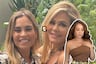 Gisela respalda a Ethel y desmiente a Janet sobre la salida de su hija de ‘AH’: “Dijo la verdad”