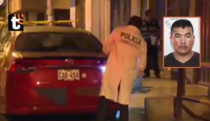 Sicariato en SMP: hombre es acribillado y vecinos denuncian que es el cuarto asesinato en el barrio