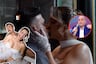 ‘Metiche’ revela nueva manera de ‘trampear’ tras boda de Domínguez y Karla: “Me llegó una información...”
