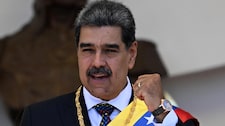 Maduro y el doble rasero de la izquierda (II)