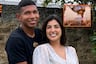 ¿Edison Flores y Ana Siucho retomaron su relación? Encuentros familiares serían la prueba de que el amor volvió en la pareja