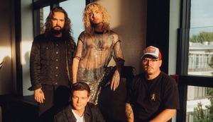 Tokio Hotel regresa al Perú con su gira Beyond the World 2024: fecha, precios de las entradas y todos los detalles del concierto