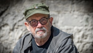 Silvio Rodríguez regresa a Lima este 2025: Fecha, lugar, preventa y más