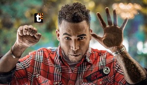 Don Omar anuncia su retiro de los escenarios y alista su última gira: “Después del cáncer, nada se ve igual”