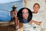 Laura Bozzo habría perdido su millonaria fortuna: periodista mexicano revela qué pasó con su dinero y asegura que fue víctima de robos