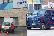 ¡Escándalo! Galaga ganó millonario servicio de la ONPE pese a ser la opción más cara que otras dos conocidas empresas