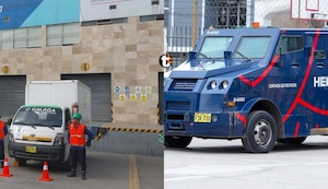 ¡Escándalo! Galaga ganó millonario servicio de la ONPE pese a ser la opción más cara que otras dos conocidas empresas