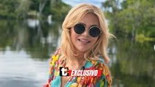 Gisela se confiesa: Qué piensa de Edson y Janet, marca distancia de Magaly, su regreso a la TV y más