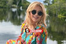 Gisela se confiesa: Qué piensa de Edson y Janet, marca distancia de Magaly, su regreso a la TV y más