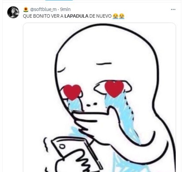 Memes Perú vs Bolivia FOTOS