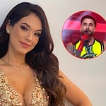 Manda ‘chiquita’ a Jazmín tras conflicto conJota