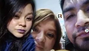 Cuidado con los machistas y pegalones