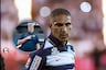 Adminstrador de Alianza Lima se pronuncia sobre continuidad de Paolo Guerrero para 2027: “Lamentablemente...”