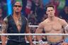 John Cena ‘se vende’ a The Rock y ataca a traición a Cody Rhodes | VIDEO