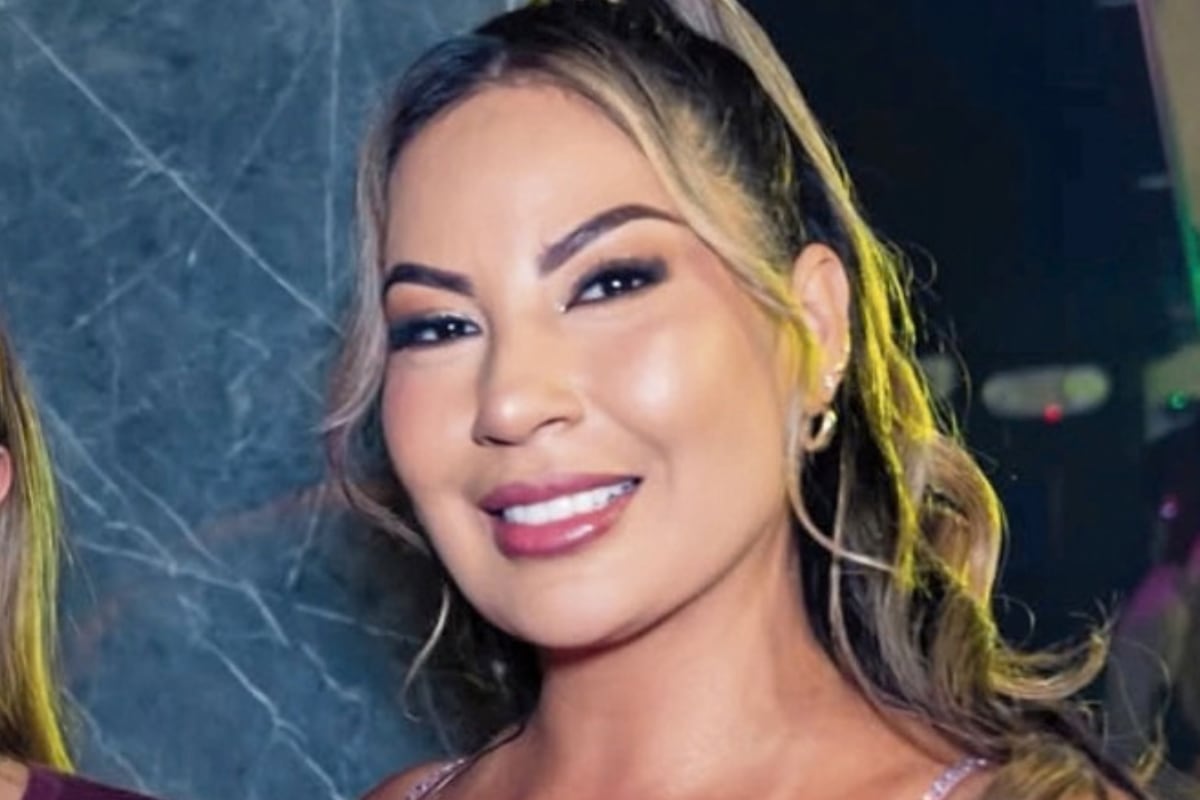 Pamela López