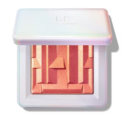 Con una sutil presentación, este nuevo producto viene siendo tendencia en las 'boutiques' de Estados Unidos (Foto: Haus Labs)