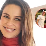 Alessa todavía apuesta por el matrimonio tras su separación de Corzo