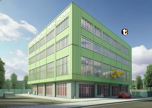 Imágenes referenciales. Fotos: MVCS