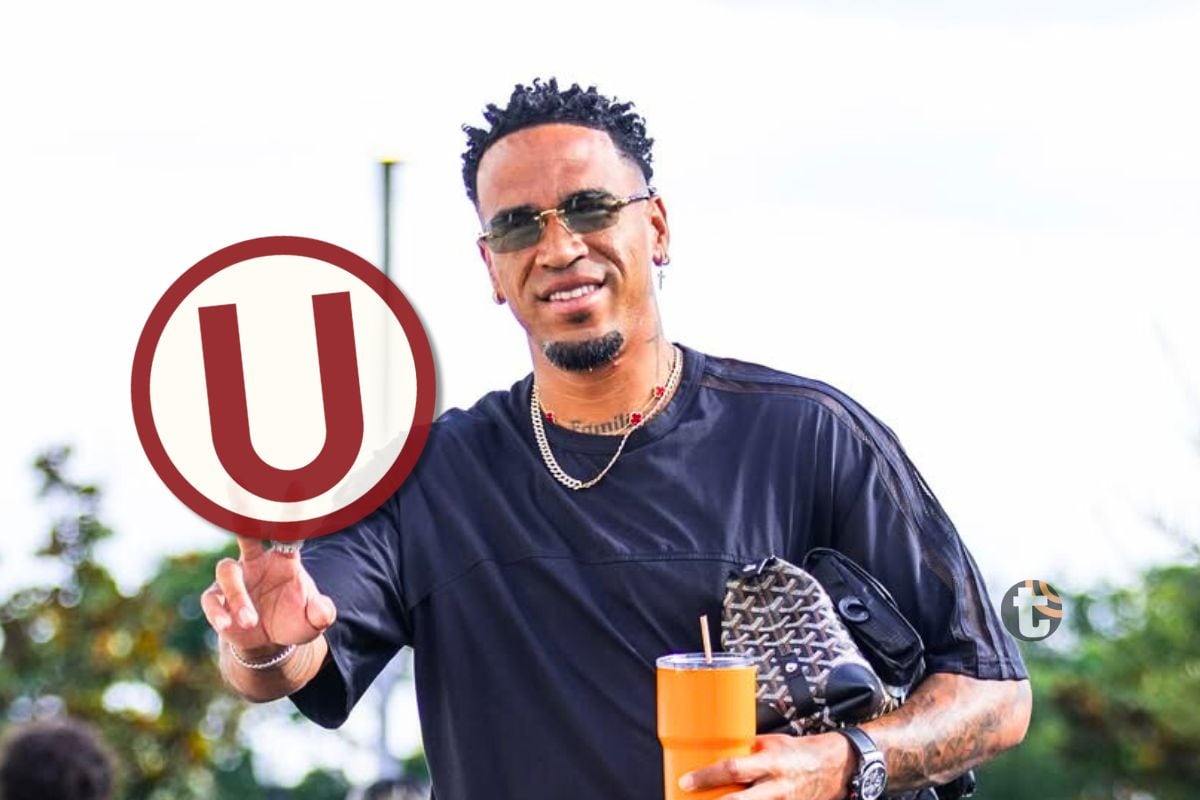 Pedro Gallese comenta sobre amistad con nuevo director deportivo de Universitario (Foto: GEC)