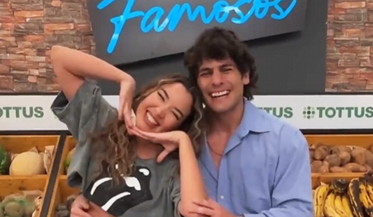 Aquí te traemos los últimos chismecitos de Chollywood. Verificados, comprobados, oleados y sacramentados.